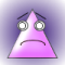 33dd192ed0e75801136ef4b2b67ef147