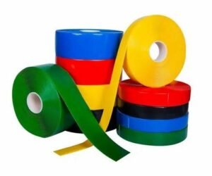 Heat Shrink Sleeves