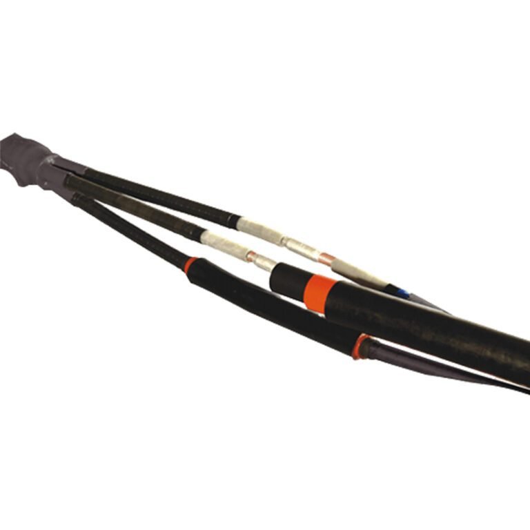 Straight-Through-Jointing