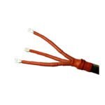 indoor termination kits