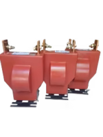 currenet transformer