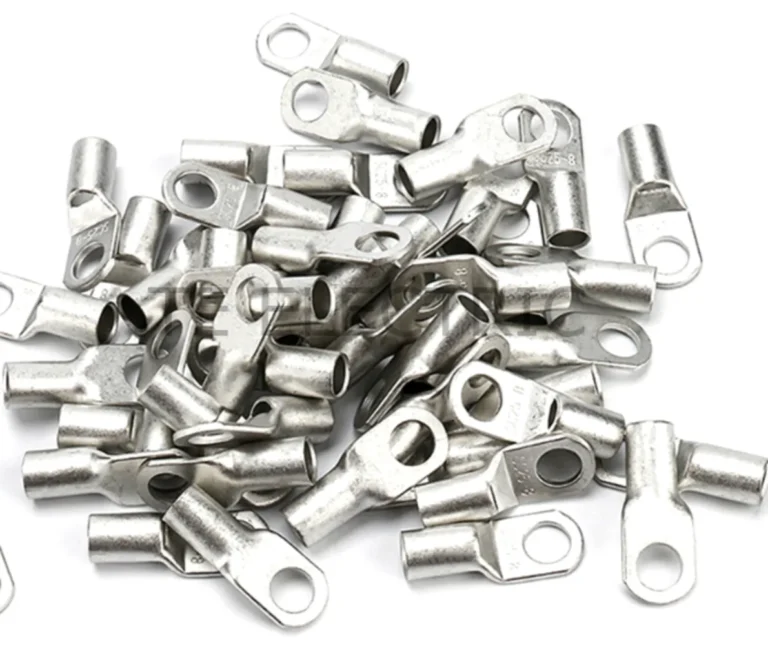 HT Lugs
