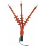 outdoor termination kits
