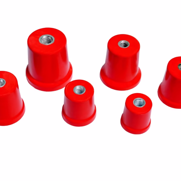 Busbar Insulator Conical