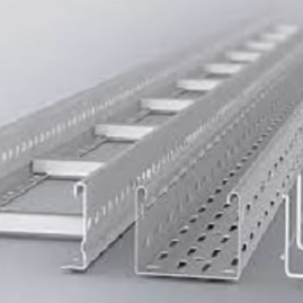 Cable tray