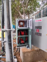  LT/HT  New Connections