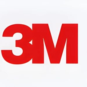 3M Jointing kits