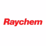 Raychem 11kV 3 Core 35 sq mm