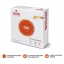 Polycab Optima Plus FR-LF 10 SQ-MM Copper Wire