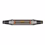 heat-shrinkable-straight-through-