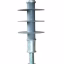 11-kv-polymer-pin-insulator