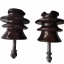 11-kv-porcelai