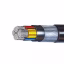 Havells 25 sqmm LT Cable
