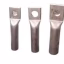 HT Lugs