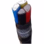 Lt cables