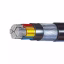 Havells lt cables