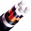 Polycab 95 sqmm HT cable