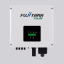3.3 kW On Grid Solar Inverter