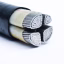 Havells 300 sqmm 3.5 Core Aluminium Armoured LT Cable Per Meter