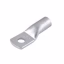 aluminum lugs
