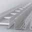 Cable tray