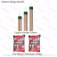 Earthing Chemicals (1)