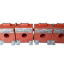 HTCT 12
