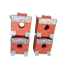 HTCT 13