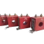 ltct low tention transformer