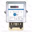 Single Phase Electric Meter