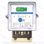 Single Phase Electric Meter LCD Display-1