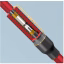Straight Through Jointing Kit-1