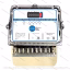 Three Phase Electric Meter