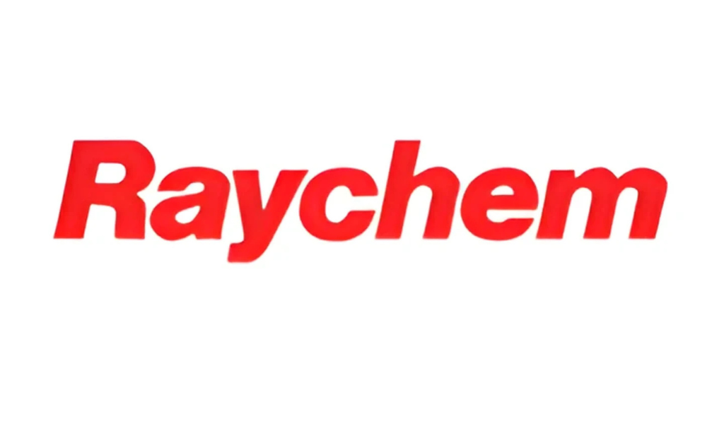 Raychem