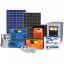solar plant