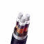 HT Cable