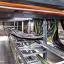  LT/HT  New Connections