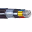 Havells LLT Ccables