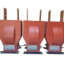ct1-150x150