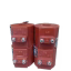 elte 4