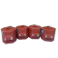 elte 8