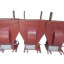 eltech current trasformer