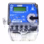 genus energy meter