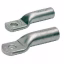 HT Lugs