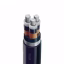 Polycab 300 Sqmm HT Cable