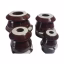 ht-bushing-insulator