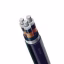 HT cable