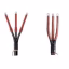 indoor termination kits