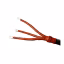 indoor termination kits