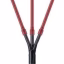 outdoor termination kits